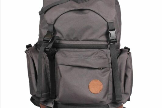 Faithworks Venture Backpack 32L Product